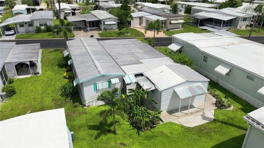 Photo of 3321 CAROL DRIVE