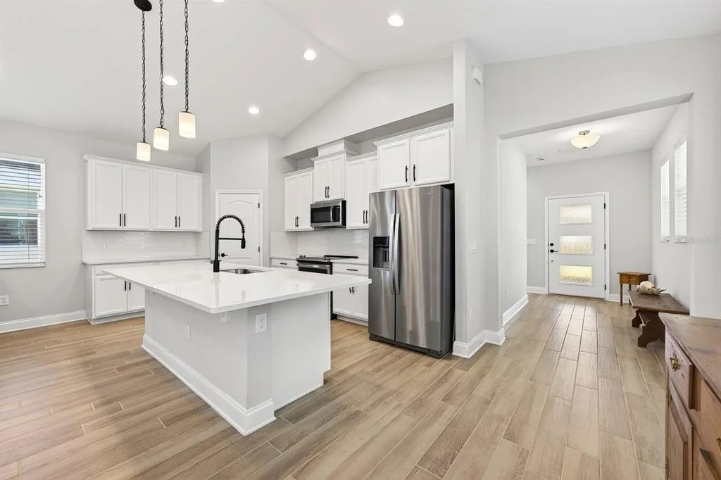 Photo of 606 DOGFISH LANE