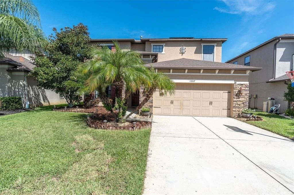 Photo of 1307 KETZAL DRIVE