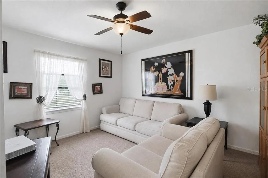 Photo of 1603 ELLINGTON DRIVE