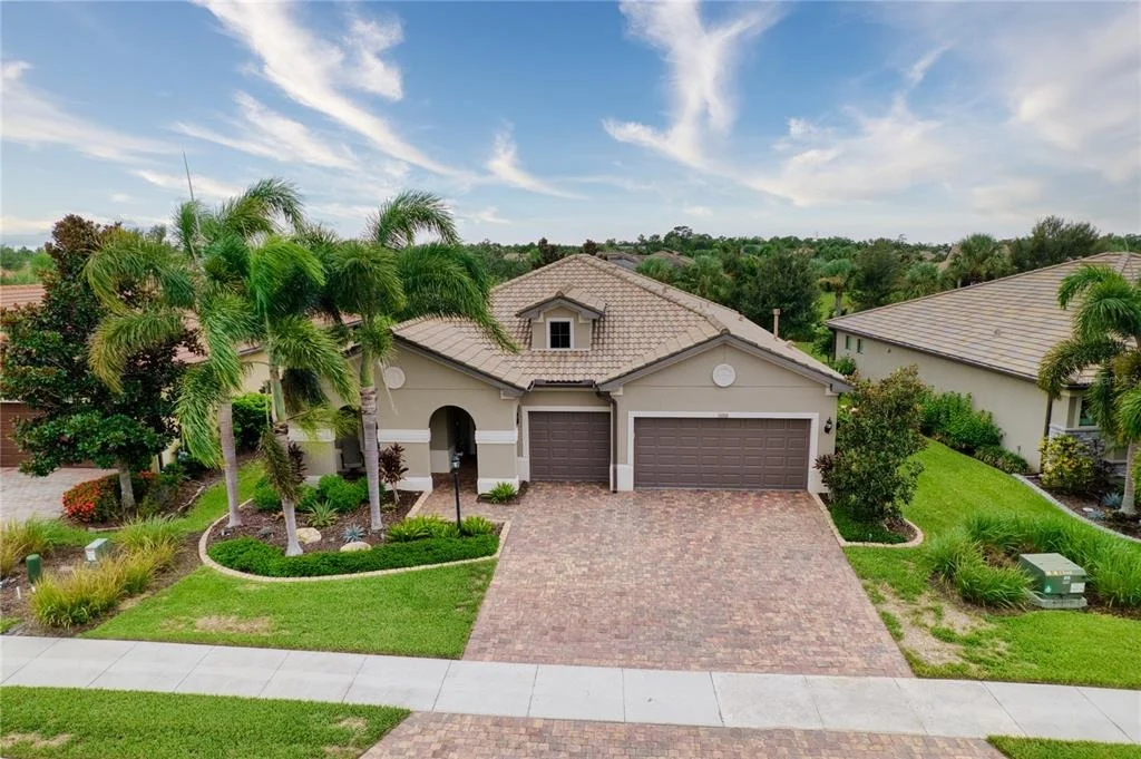 Photo of 16918 LOUDON PLACE