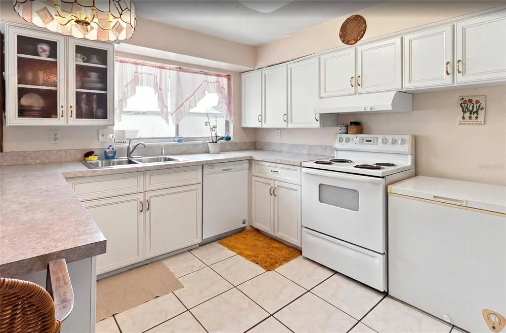 Photo of 1656 MORGAN CIRCLE