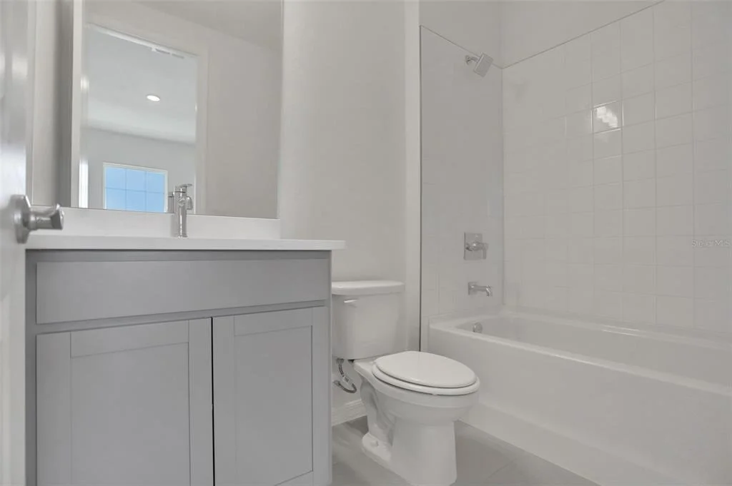 Photo of 7405 SEA MANATEE STREET