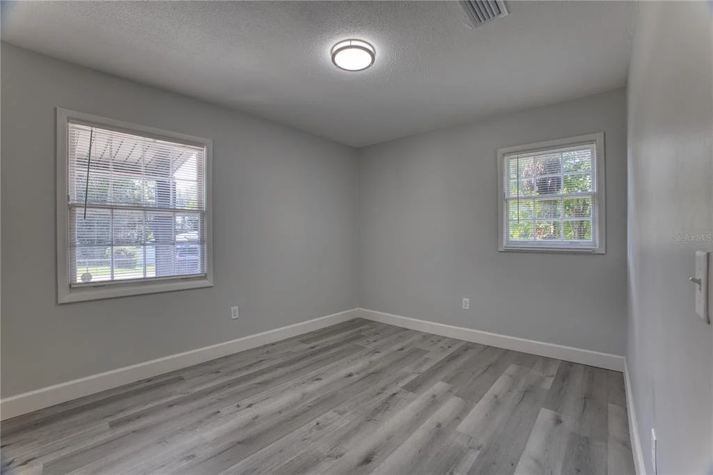 Photo of 102 AMIGOS ROAD