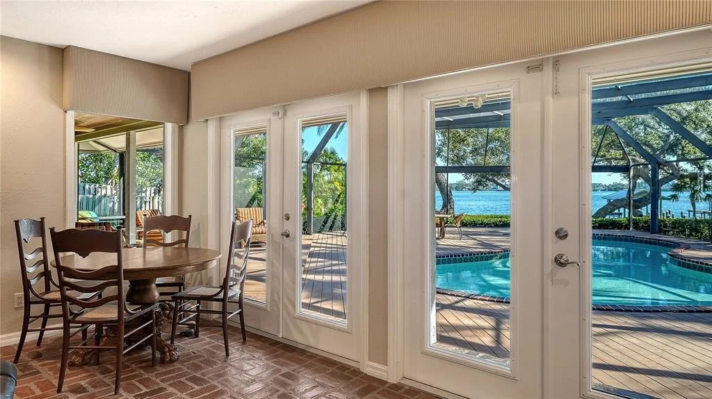 Photo of 1042 N CASEY KEY ROAD