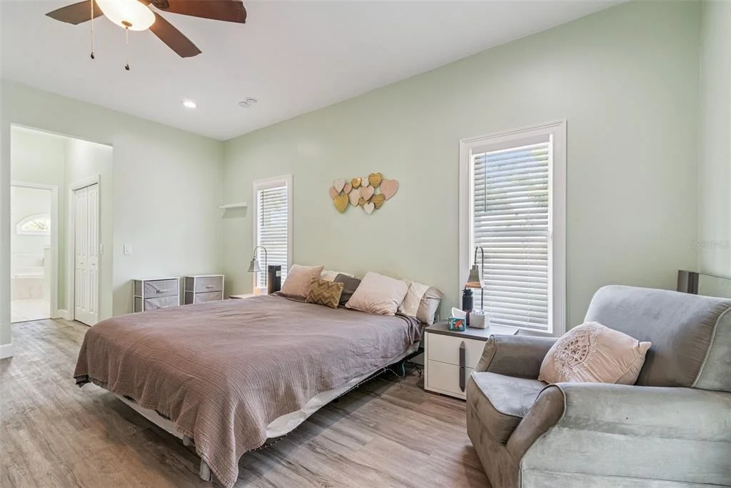 Photo of 5211 SW 103RD LOOP
