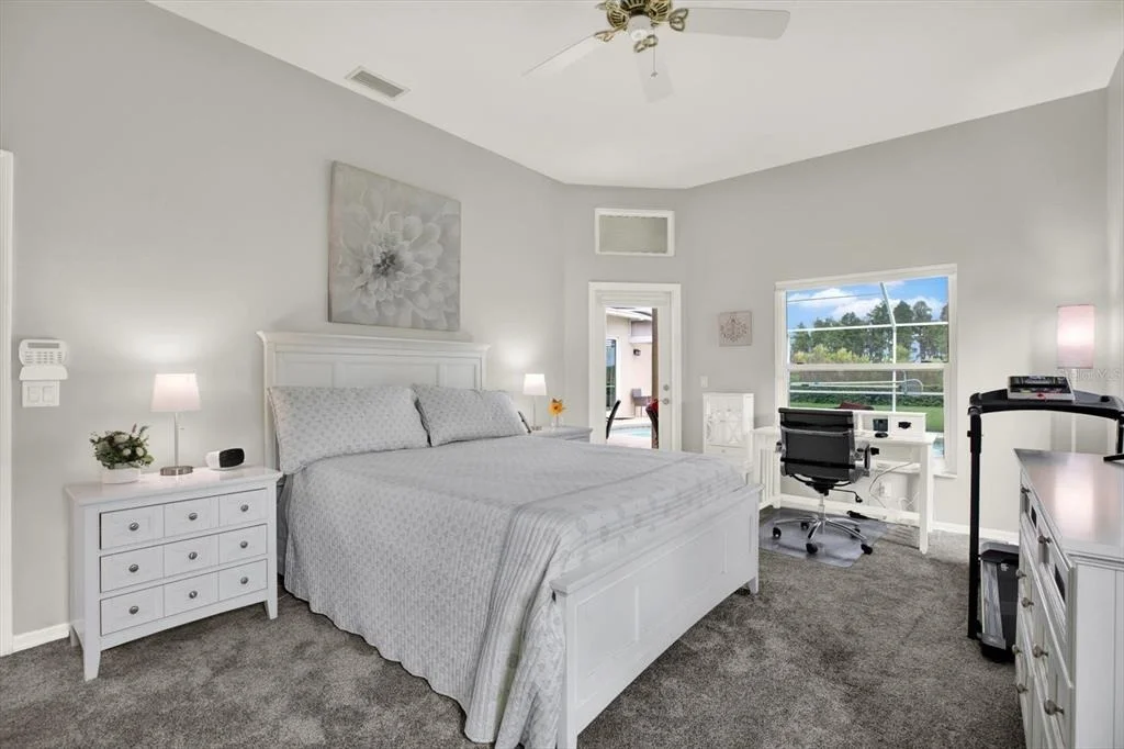 Photo of 2318 EDELWEISS LOOP