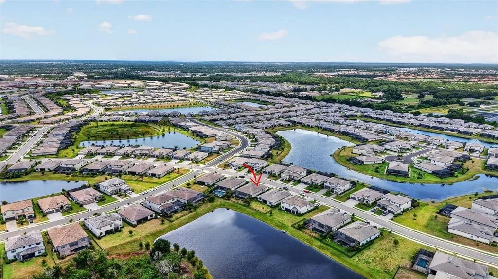 Photo of 4881 SEAFOAM TRAIL