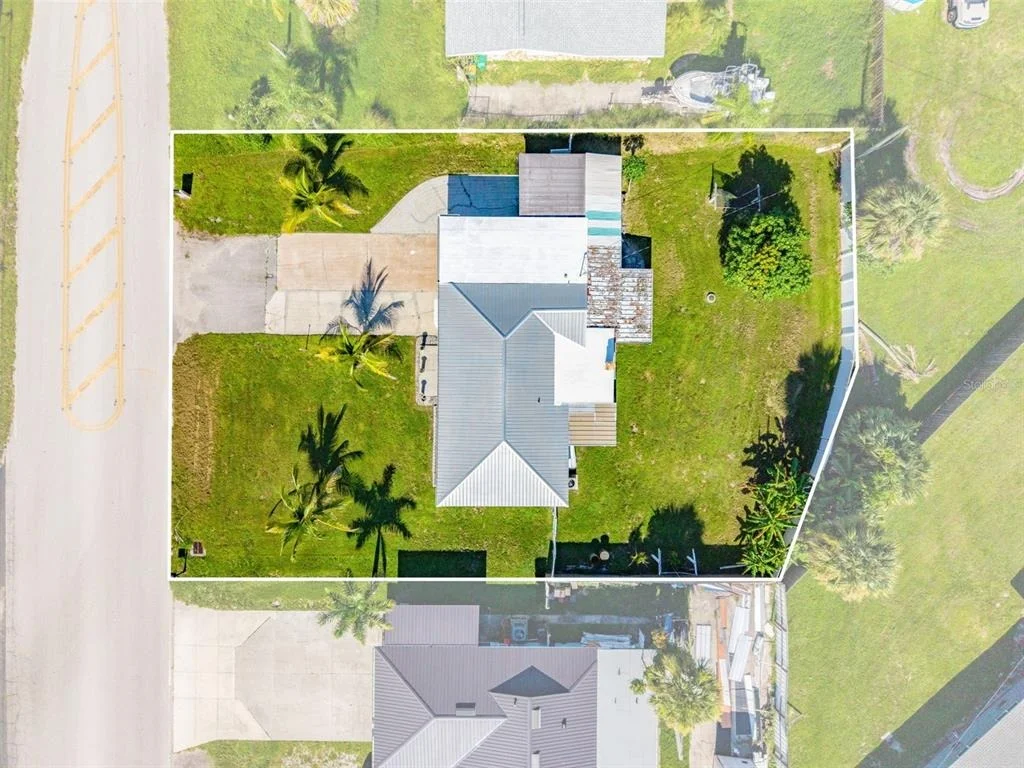 Photo of 2930 ACLINE ROAD