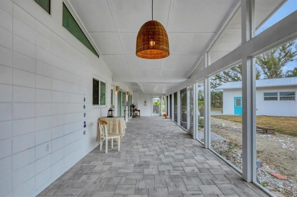 Photo of 45 CAPE HAZE DRIVE