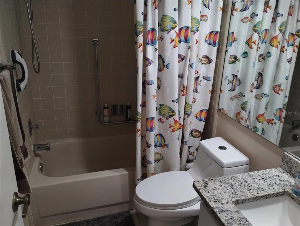 Photo of 11220 ELDERBERRY DRIVE