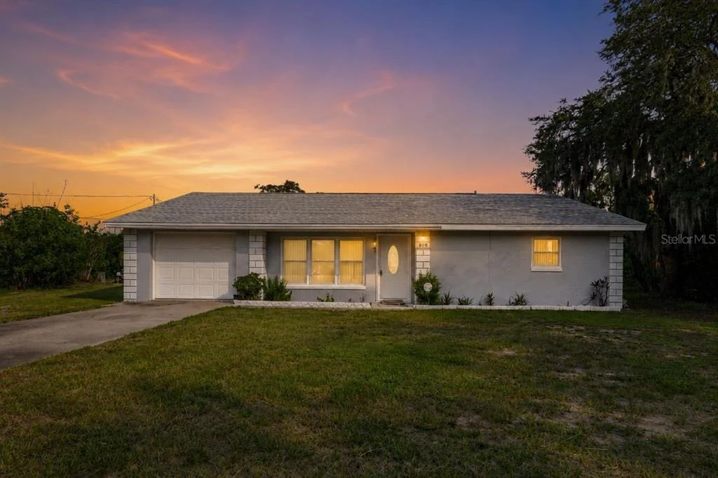 Photo of 608 CHEROKEE CIRCLE