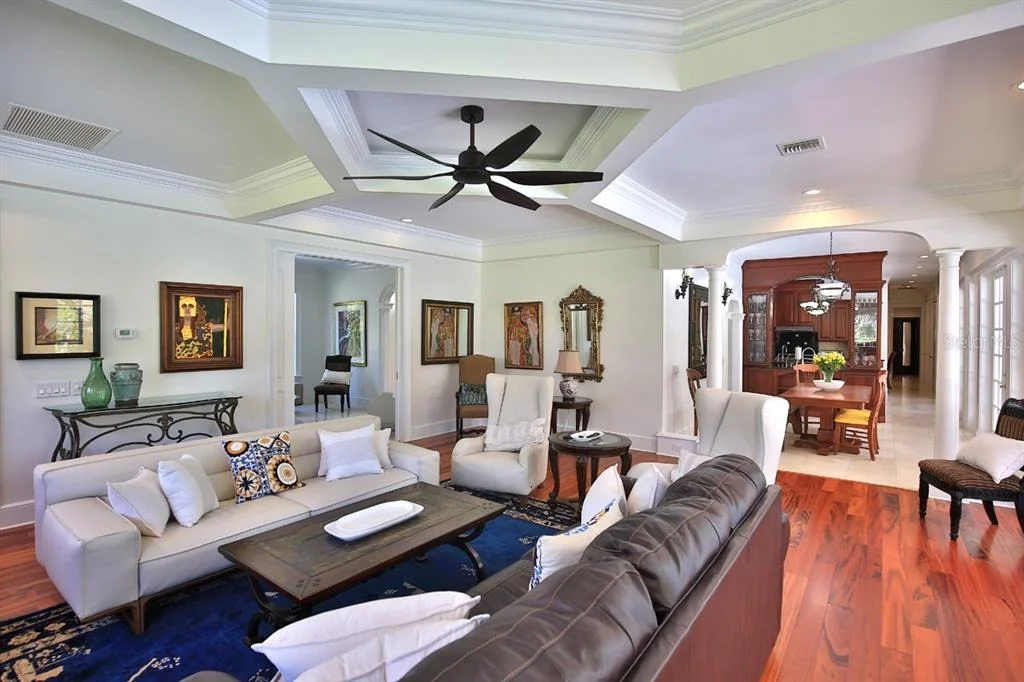 Photo of 1401 SE 91ST PLACE