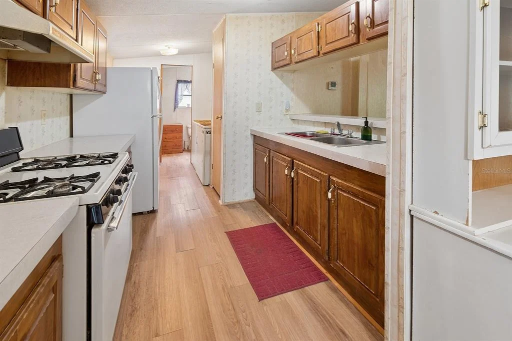 Photo of 550 NW 73RD WAY
