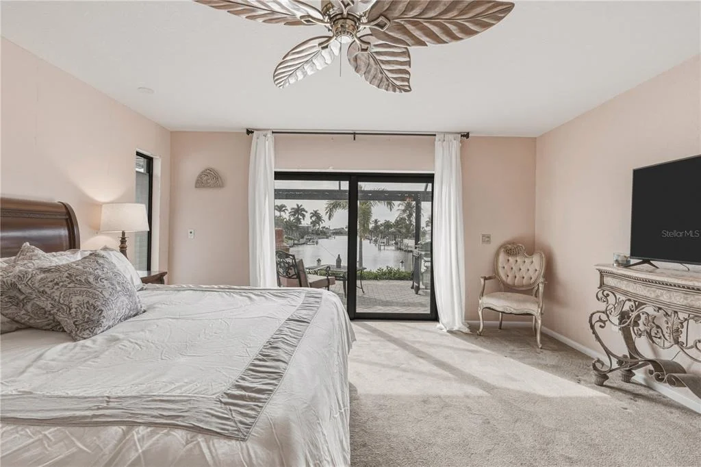 Photo of 857 BAL HARBOR BOULEVARD
