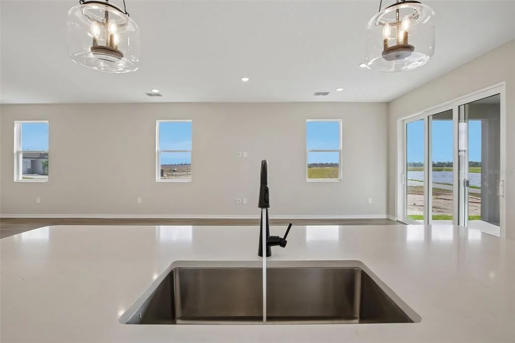 Photo of 5969 FRESH FLORA DRIVE