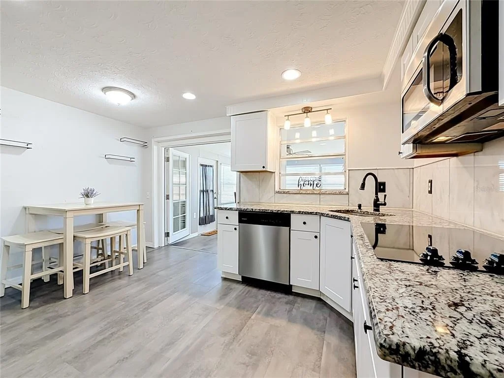 Photo of 2019 HESS DRIVE