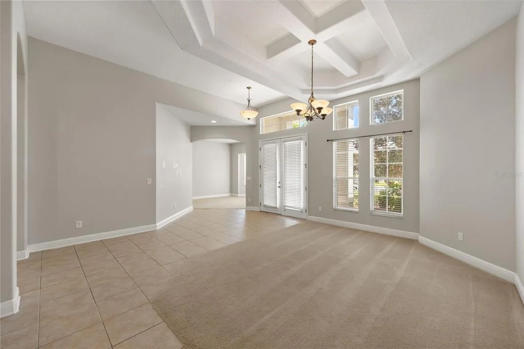 Photo of 6190 HEDGESPARROWS LANE