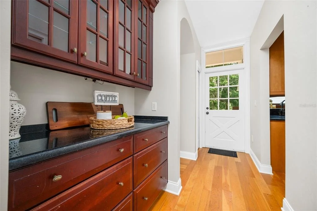 Photo of 9809 NW 59TH TERRACE