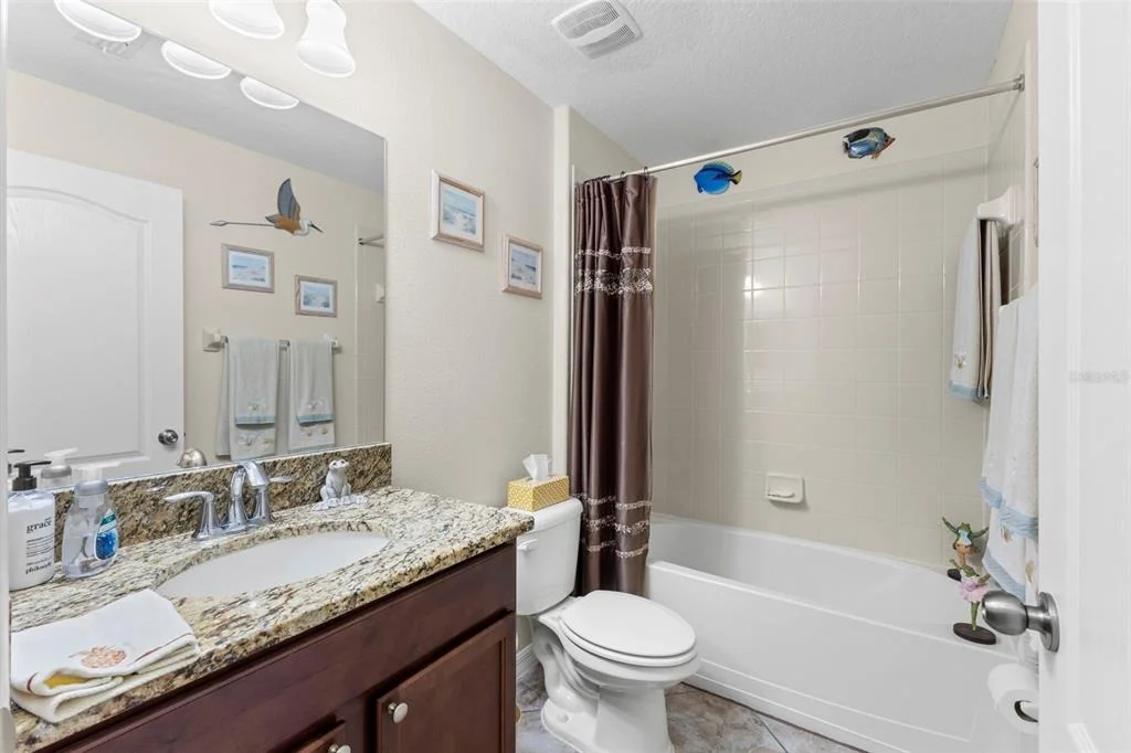 Photo of 13627 CREST LAKE DRIVE