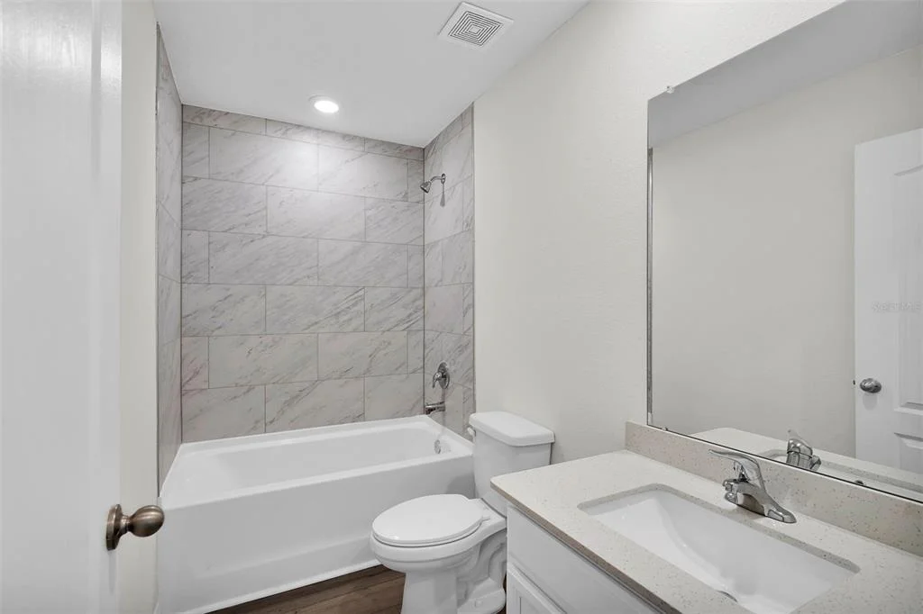 Photo of 2 RYMSHAW PLACE