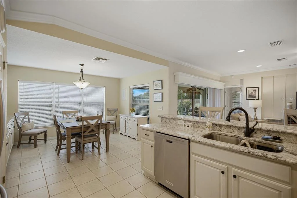 Photo of 9191 SE 118TH LOOP