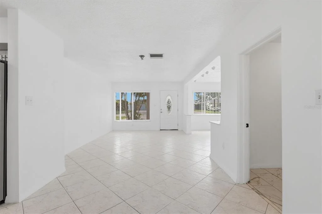 Photo of 721 BAYSHORE DRIVE