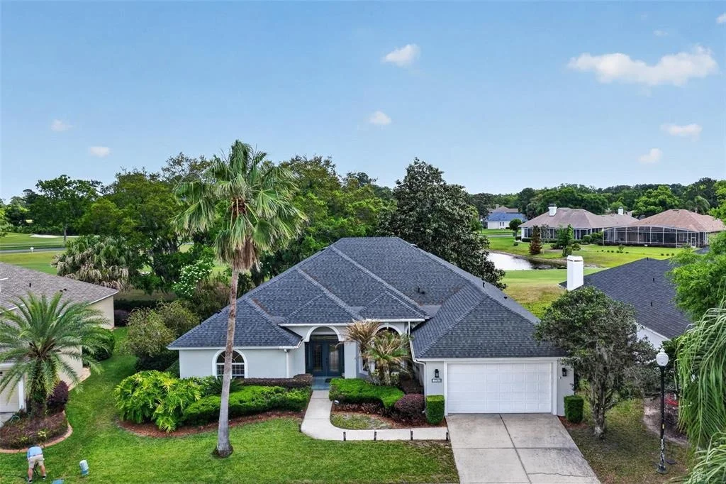 Photo of 1760 EDGEWATER DRIVE