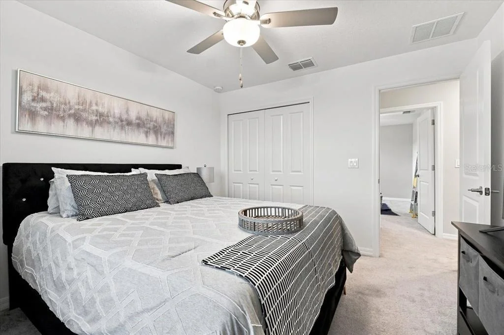 Photo of 1736 RED LOOP