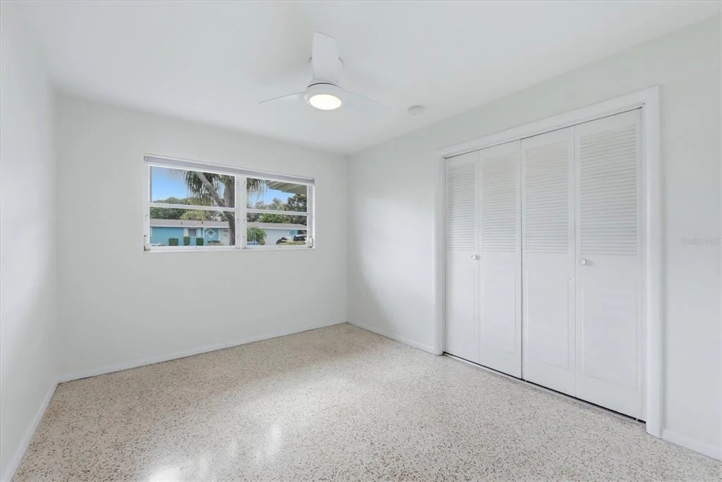 Photo of 3710 DUNCAN PLACE