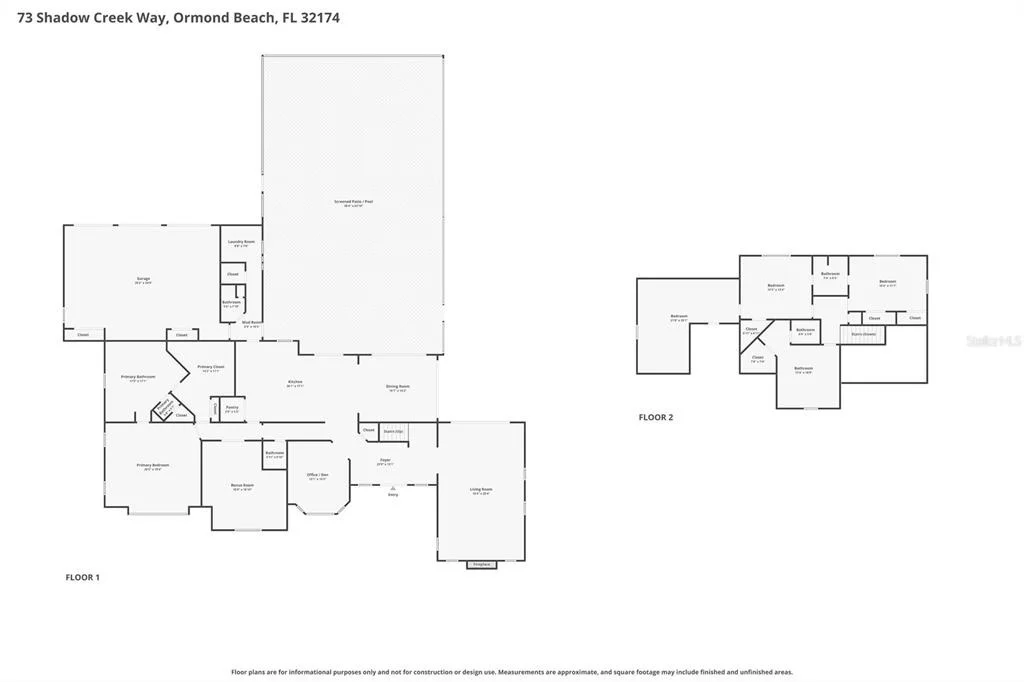 Photo of 73 SHADOW CREEK WAY