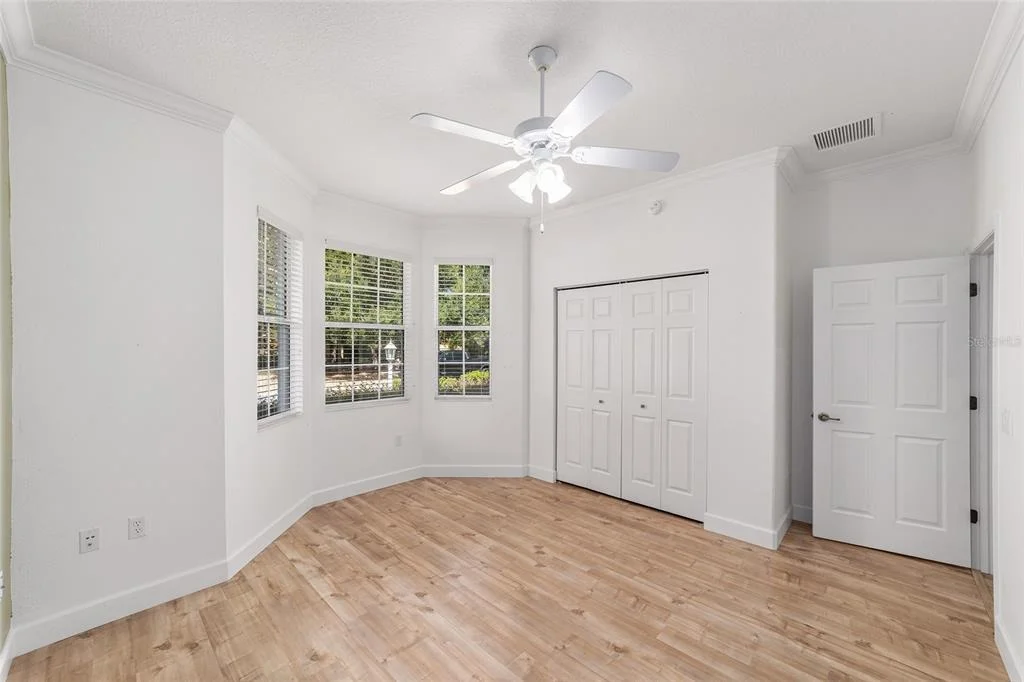 Photo of 8298 SW 79TH CIRCLE