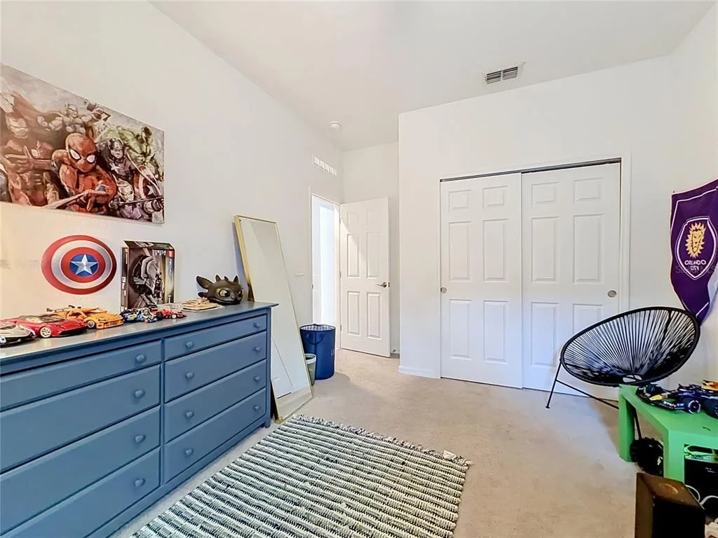 Photo of 3947 MAYHILL LOOP