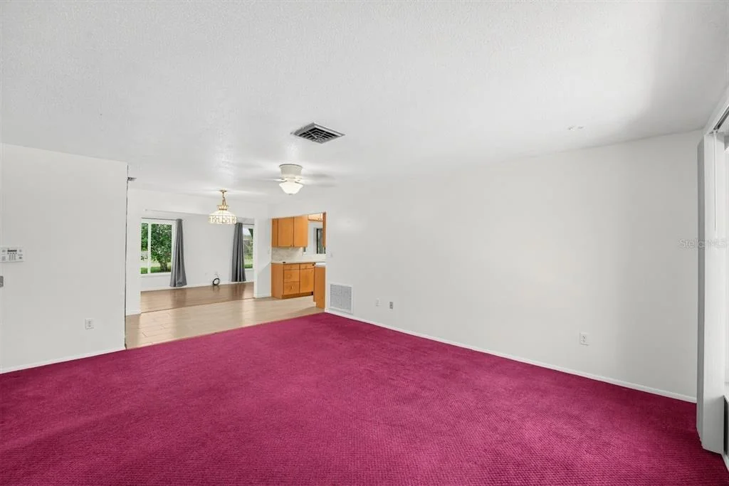 Photo of 520 CENTER ROAD