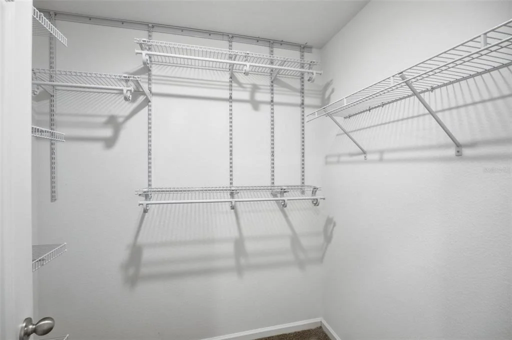 Photo of 5 CADDY COURT