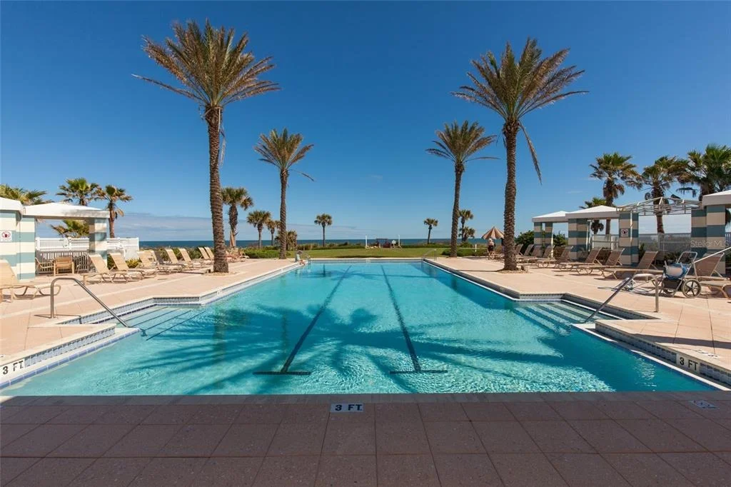 Photo of 6 CINNAMON BEACH WAY