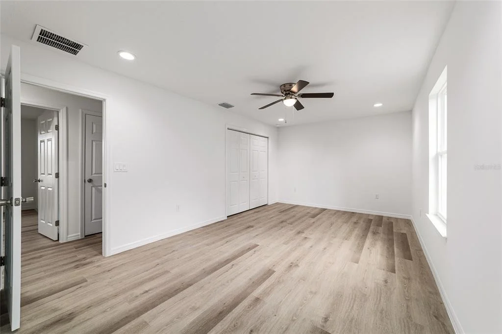 Photo of 23827 SW BEAVER DRIVE