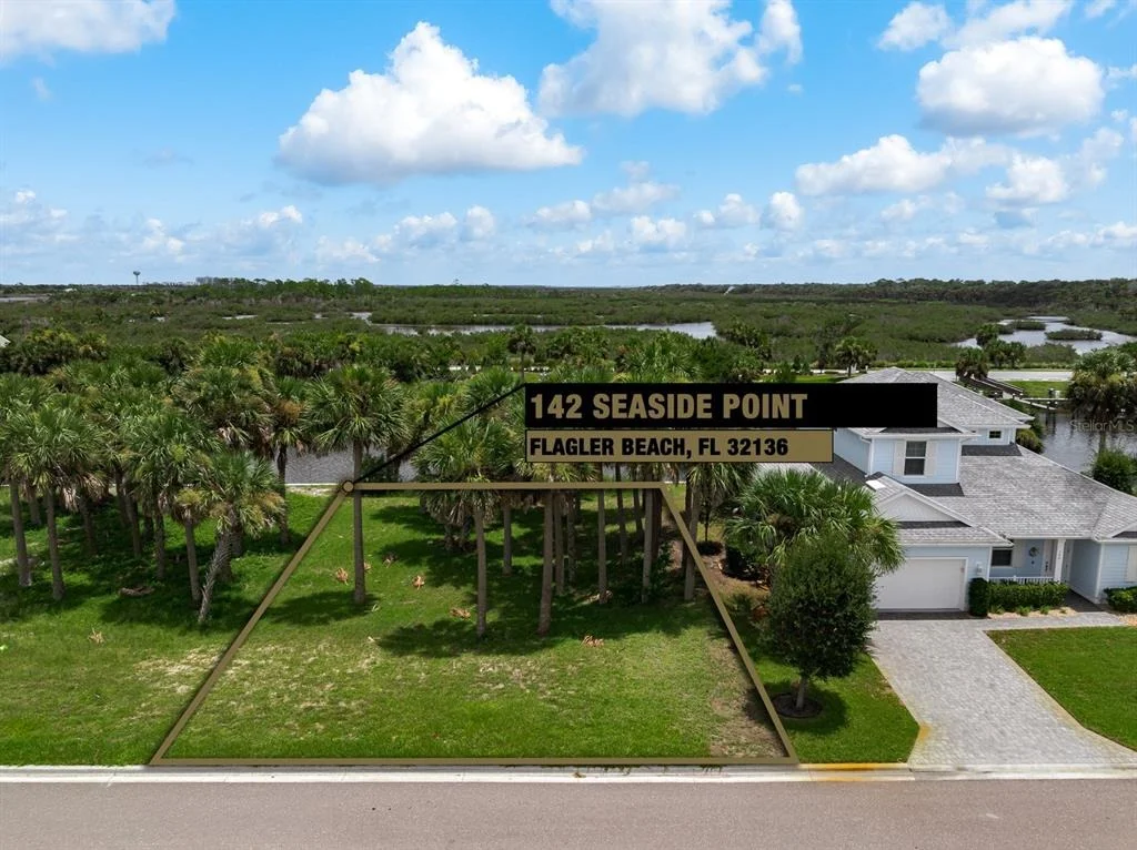 Photo of 142 SEASIDE POINT