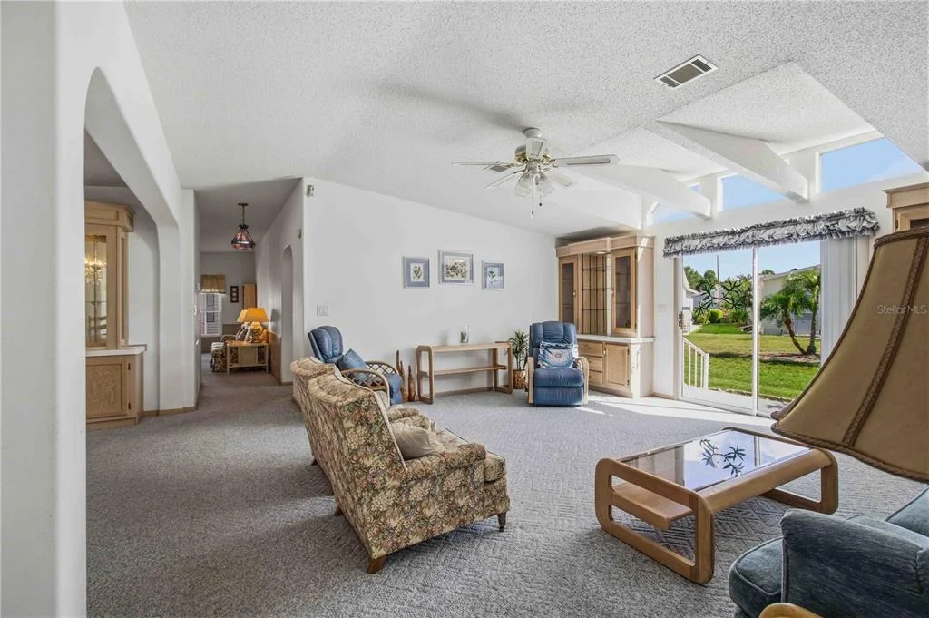 Photo of 8476 IMPERIAL CIRCLE