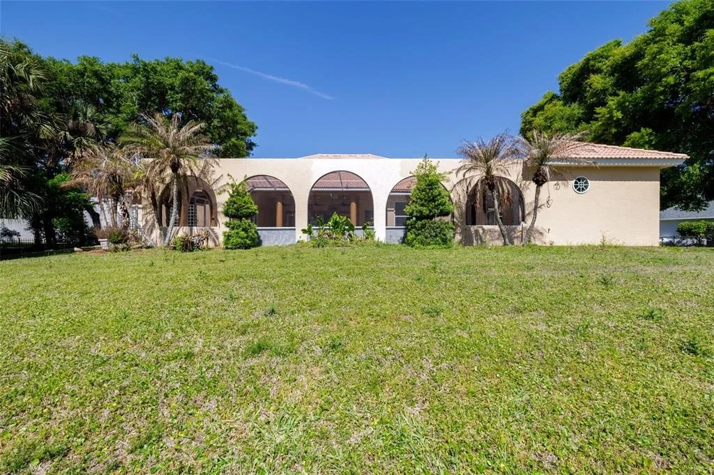 Photo of 58 EMERALD OAKS LANE