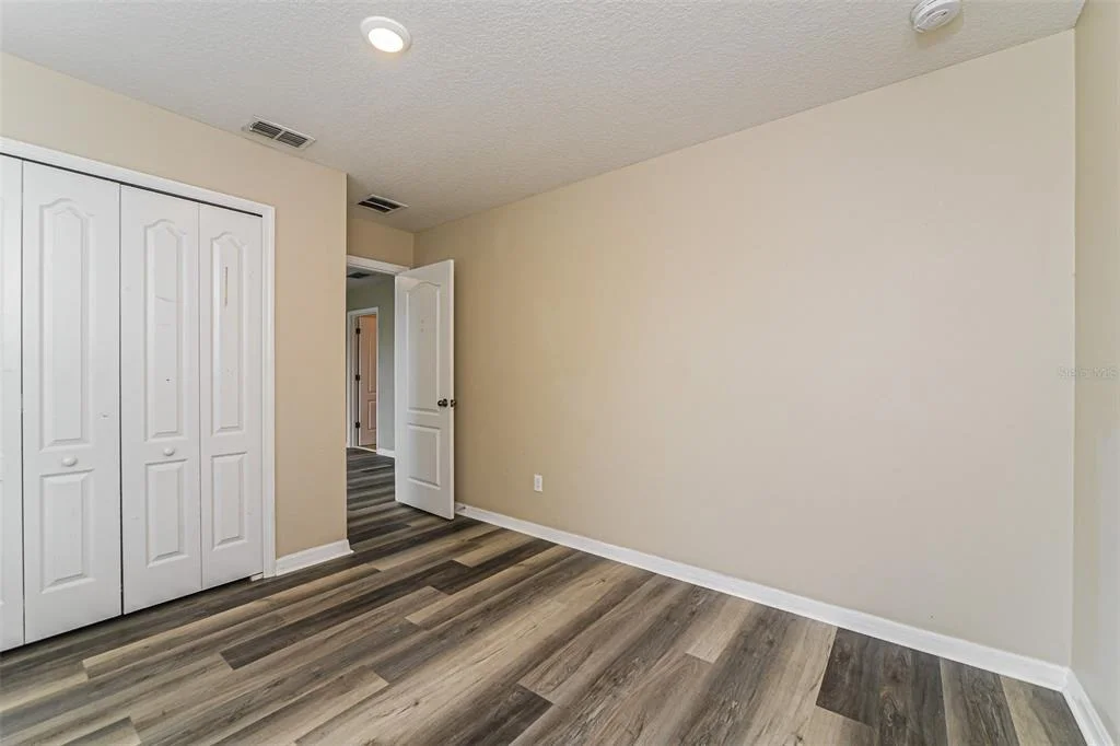 Photo of 12552 HAMMOCK POINTE CIRCLE