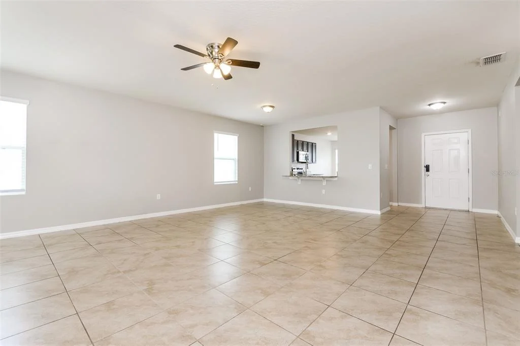 Photo of 571 AUTUMN STREAM DRIVE