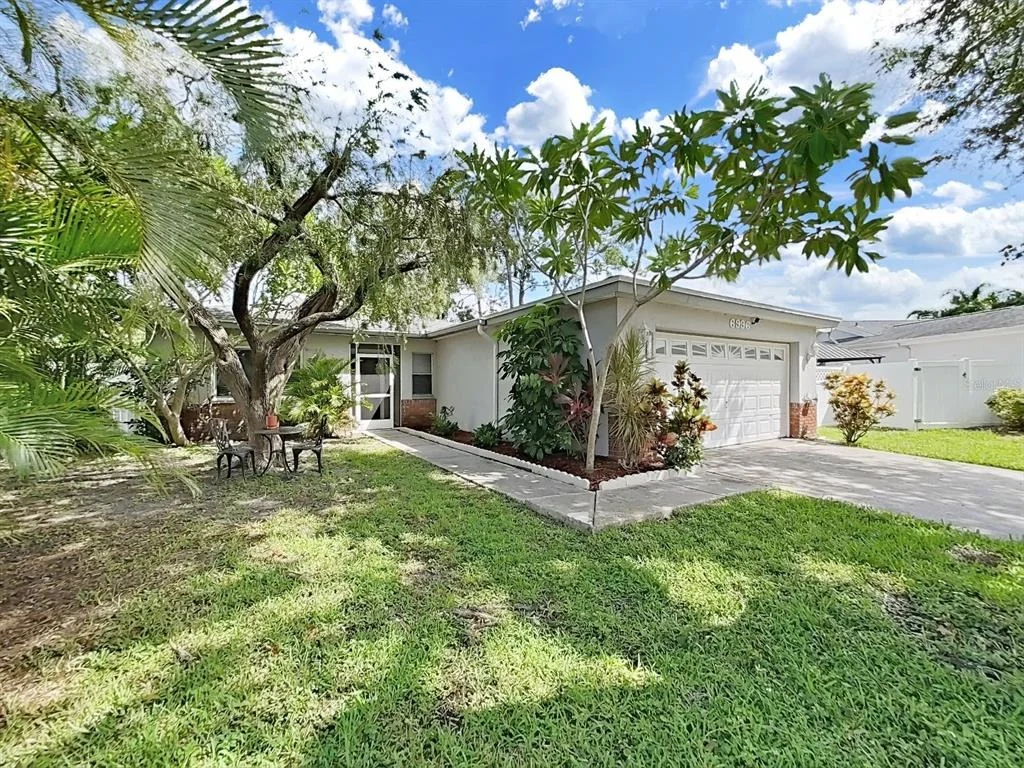 Photo of 6996 122ND DRIVE