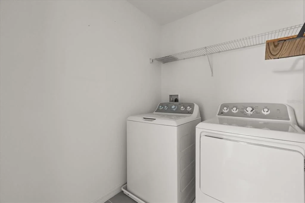 Photo of 1138 CALICO POINTE CIRCLE