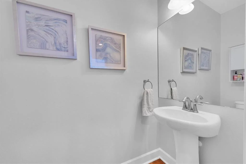 Photo of 208 CUTLASS WAY