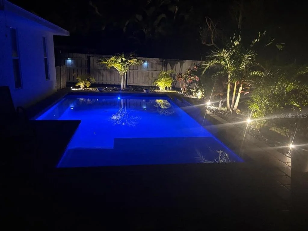 Photo of 3122 REGATTA CIRCLE