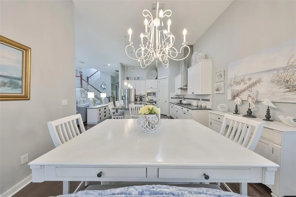 Photo of 511 WINTERSIDE DRIVE