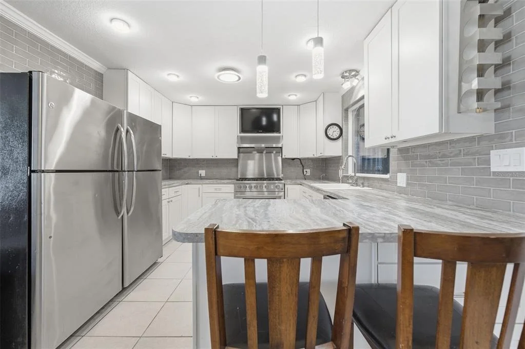 Photo of 6424 BOATYARD DRIVE