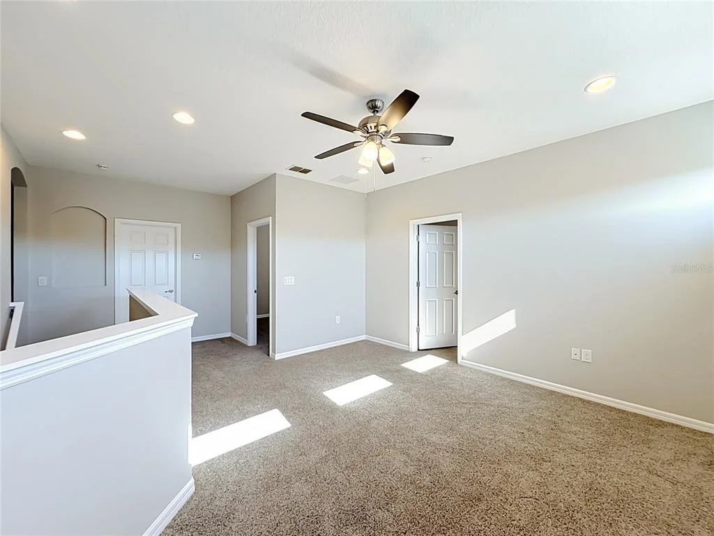 Photo of 3319 BETHPAGE LOOP