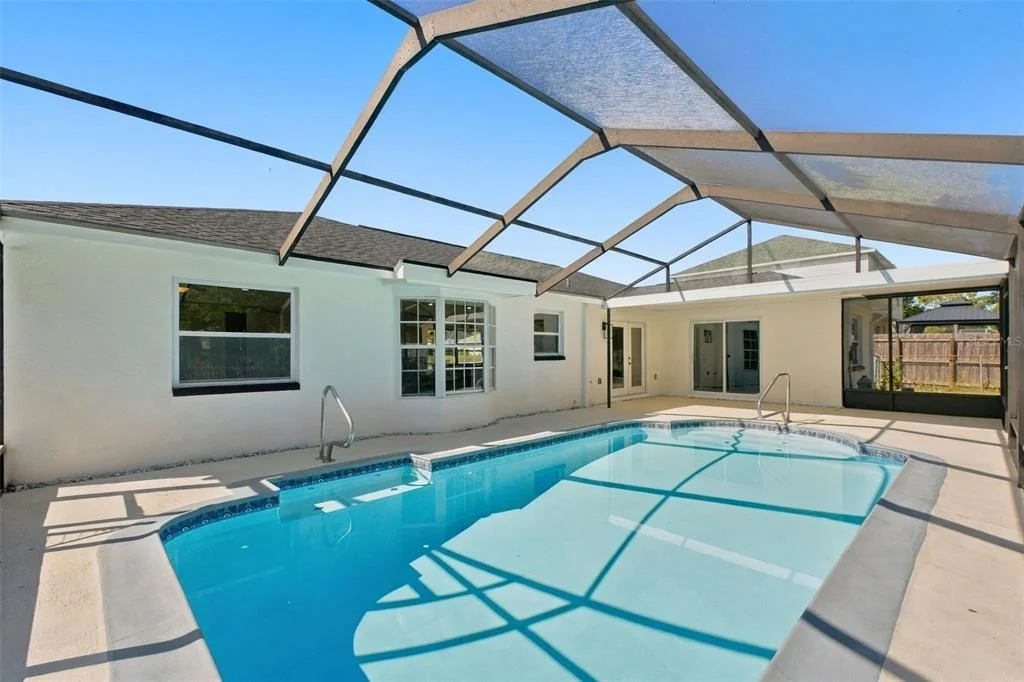 Photo of 11365 RIDDLE DRIVE